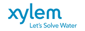 xylem-logo-social-sharing_edited.png