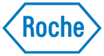 1200px-Roche_Logo.svg.png