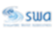 SWA-Logo_edited.png