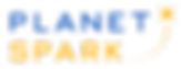 Planetspark-logo-2020-RGB_edited.png