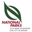 NParks_Logo_edited.png